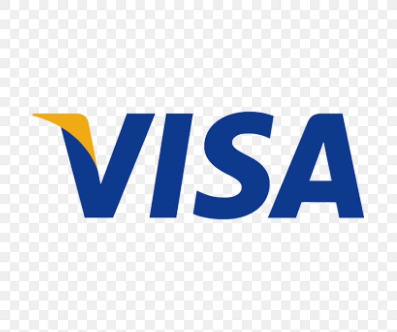 Visa Logo Mastercard Credit Card Payment, PNG, 685x685px, Visa, American Express, Apple Pay, Area, Blue Download Free