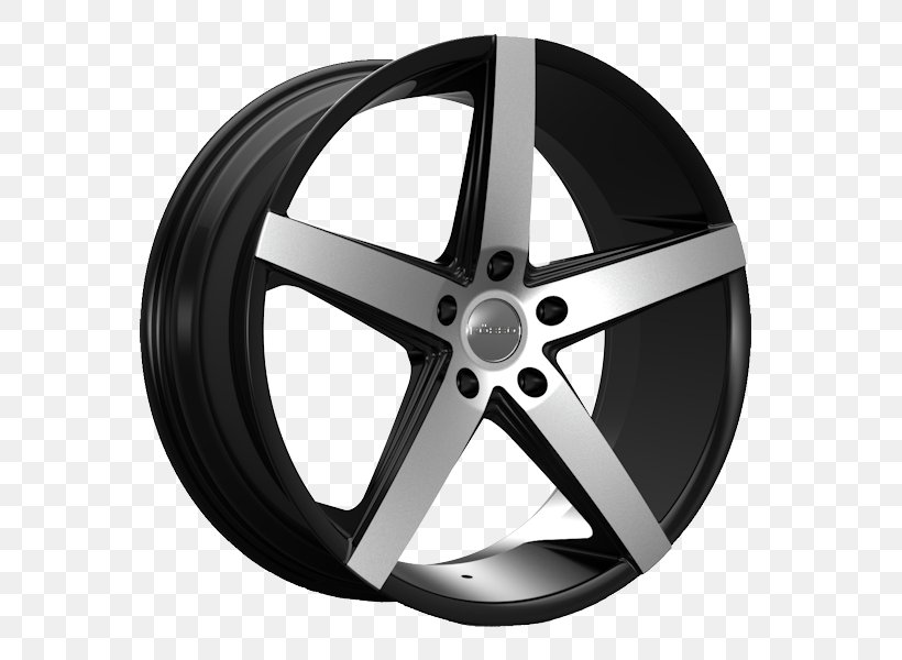 Volkswagen Golf Car Rim Tire, PNG, 600x600px, Volkswagen, Alloy Wheel, Auto Part, Autofelge, Automotive Tire Download Free