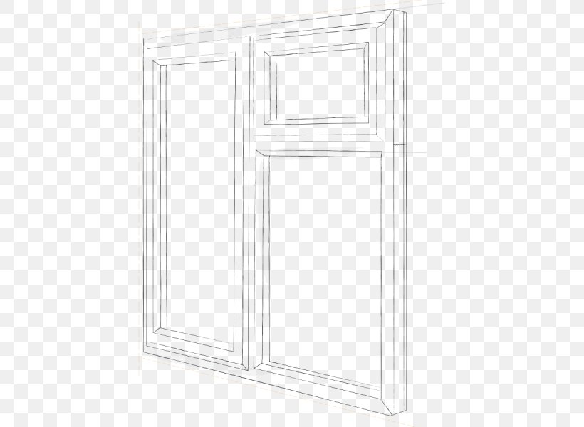 Window Picture Frames Furniture Line, PNG, 600x600px, Window, Furniture, Picture Frame, Picture Frames, Rectangle Download Free