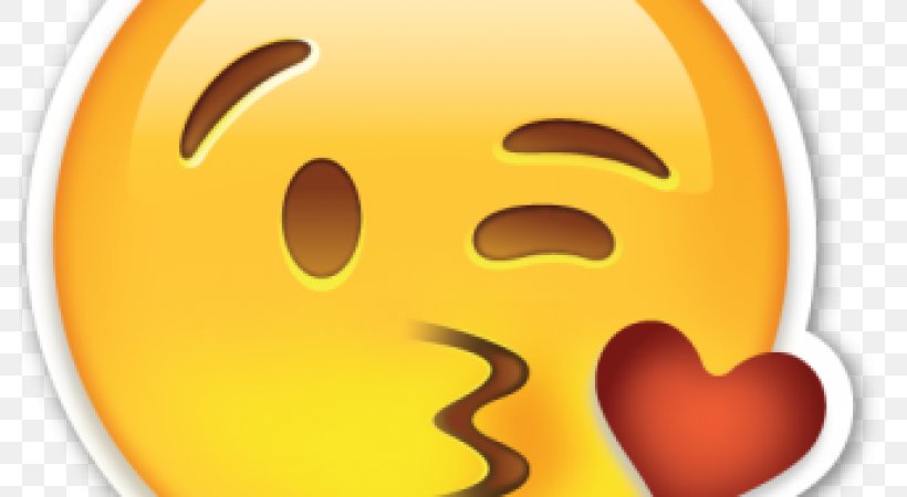 World Emoji Day Emoticon Sticker Facebook, PNG, 785x450px, Emoji, Apple Color Emoji, Art Emoji, Emoticon, Face With Tears Of Joy Emoji Download Free