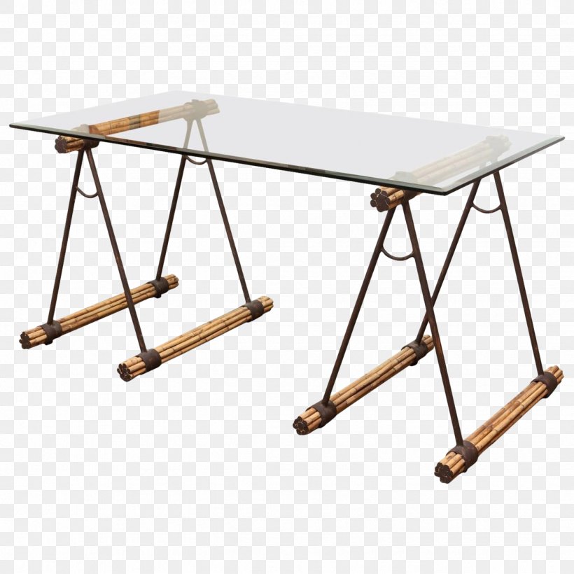 Writing Table Writing Desk Saw Horses, PNG, 1336x1336px, Table, Chair, Desk, Dining Room, Furniture Download Free