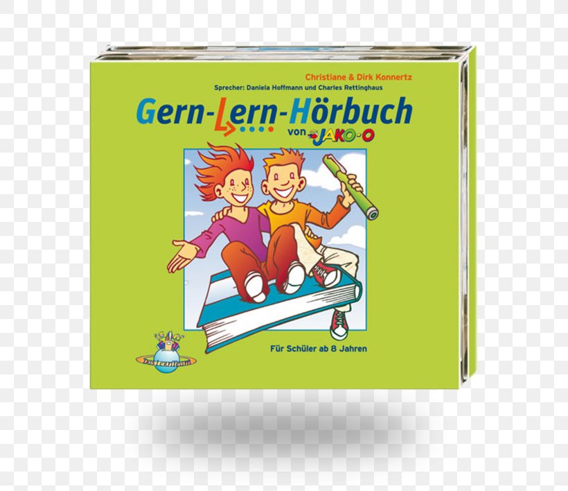 Amazon.com Gern-Lern-Buch : Für Schüler Ab 8 Jahren Das Gern-Lern-Buch: Für Eltern Mit Kindern Ab 8 Jahren Book Class, PNG, 570x708px, Amazoncom, Area, Audiobook, Book, Book Depository Download Free