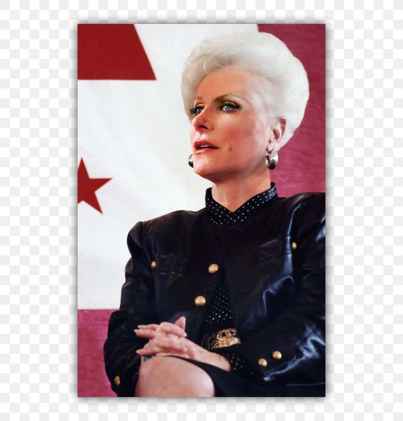 Ann Richards Portrait Of John C. Calhoun Face, PNG, 600x857px, Ann Richards, Arrest, Color, Face, Gentleman Download Free