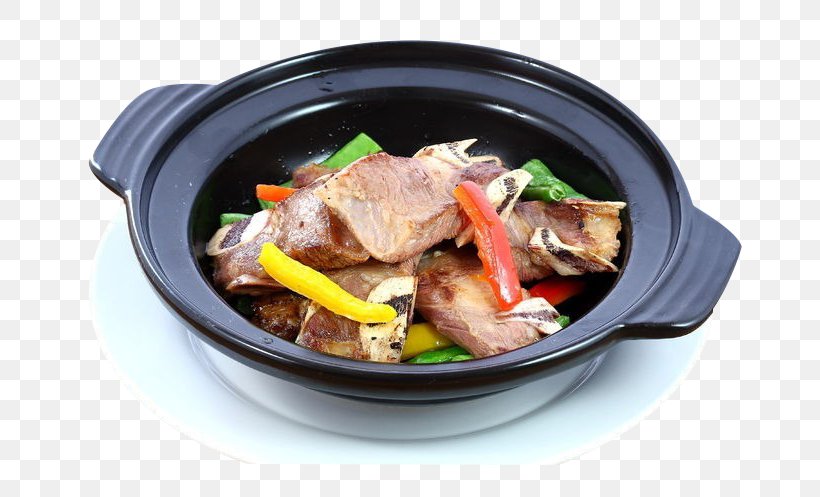 Asian Cuisine Capsicum Annuum Black Pepper Chinese Cuisine Food, PNG, 700x497px, Asian Cuisine, Asian Food, Black Pepper, Capsicum, Capsicum Annuum Download Free