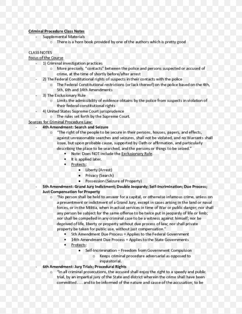 Bachelor Of Computer Science Session 0 Bachelor Of Science In Information Technology, PNG, 850x1100px, 2017, Computer Science, Active Server Pages, Area, Aspnet Download Free
