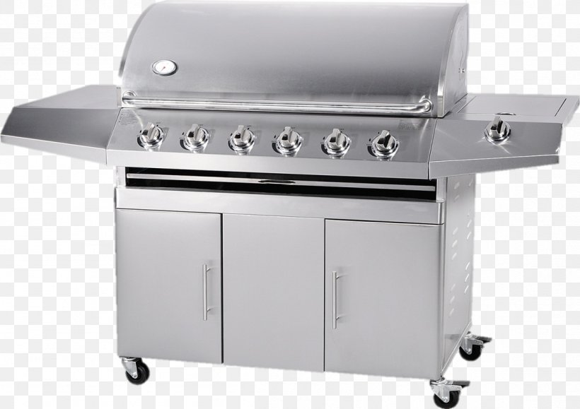 Barbecue Brenner Gasgrill Grilling, PNG, 1153x815px, Barbecue, Barbecue Grill, Barbecue In Texas, Bbq Smoker, Brenner Download Free