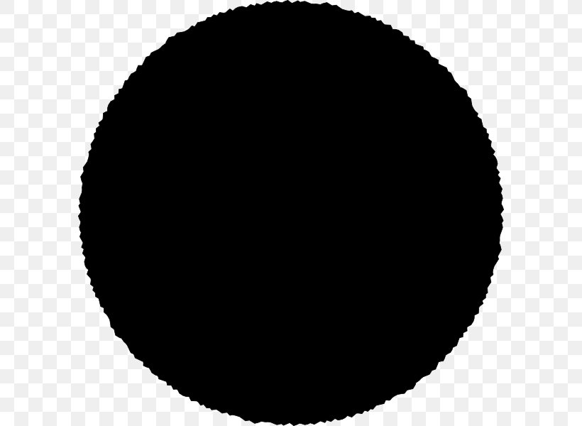 Big Black Dot Sticky Dots Android 2018 Digital Humanities Conference, PNG, 600x600px, 2018 Digital Humanities Conference, Big Black Dot, Android, Black, Black And White Download Free