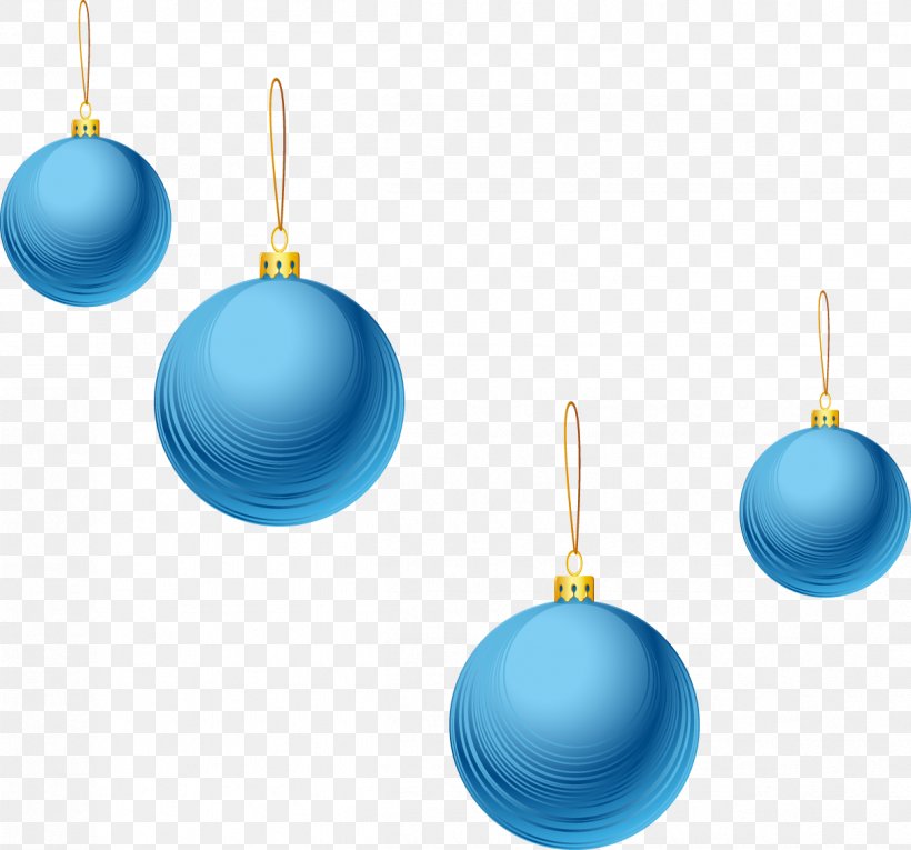 Blue Clip Art, PNG, 1211x1131px, Blue, Balloon, Body Jewelry, Christmas, Christmas Ornament Download Free