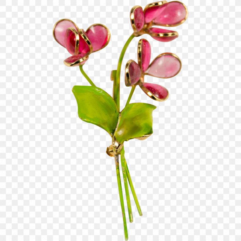 Brooch Flower Pin Jewellery Moth Orchids, PNG, 1209x1209px, Brooch, Body Jewellery, Body Jewelry, Bud, Cut Flowers Download Free