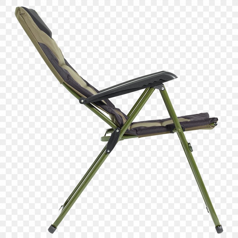 Chair Angle, PNG, 3000x3000px, Chair, Furniture Download Free