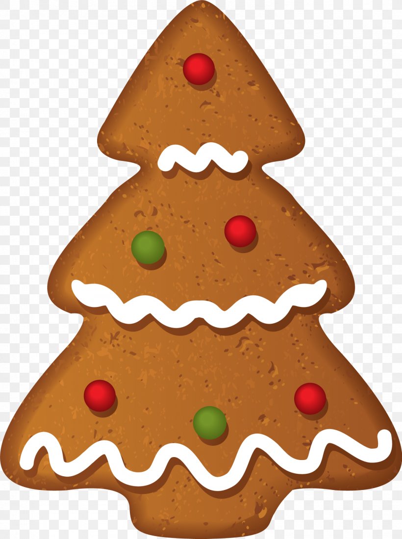 Christmas Cookie Gingerbread Man Biscuits, PNG, 1491x2000px, Christmas, Biscuit, Biscuits, Cake, Chocolate Download Free