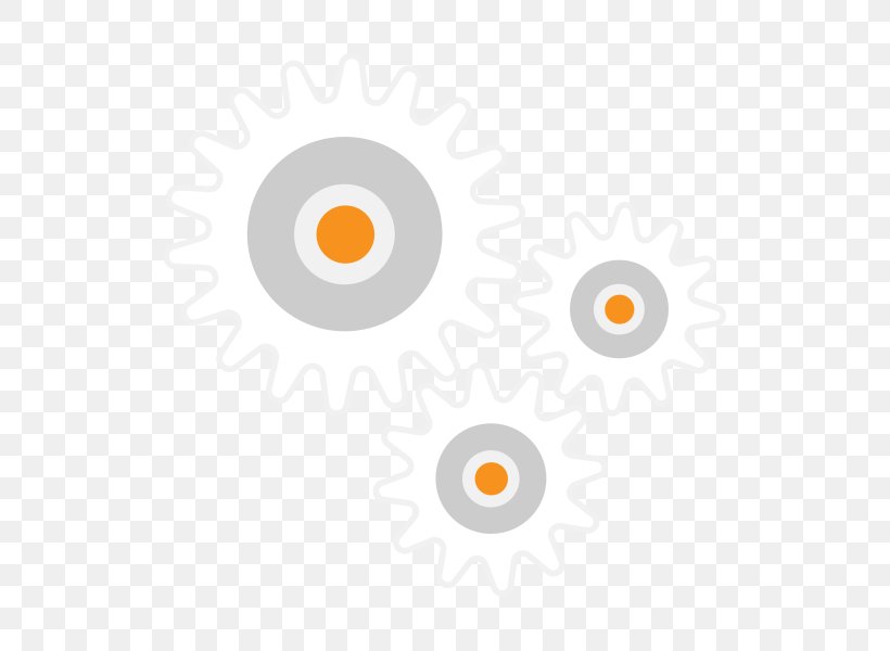 Circle Point, PNG, 600x600px, Point, Orange, Yellow Download Free