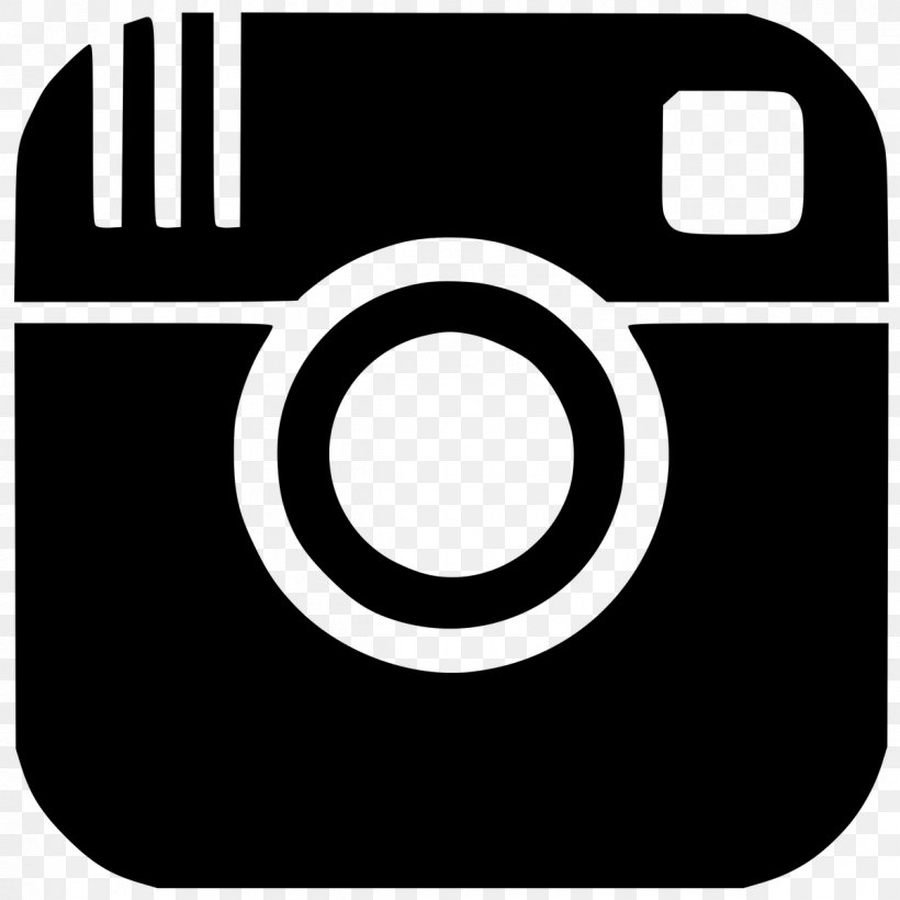 Logo Black And White Clip Art, PNG, 1200x1200px, Logo, Black, Black And White, Brand, Camera Lens Download Free