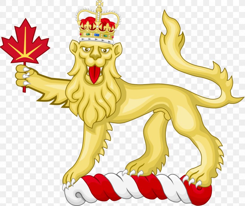 Crown Jewels Of The United Kingdom Crest Royal Coat Of Arms Of The United Kingdom Lion, PNG, 1218x1024px, Crown Jewels Of The United Kingdom, Arms Of Canada, Carnivoran, Cat Like Mammal, Coat Of Arms Download Free