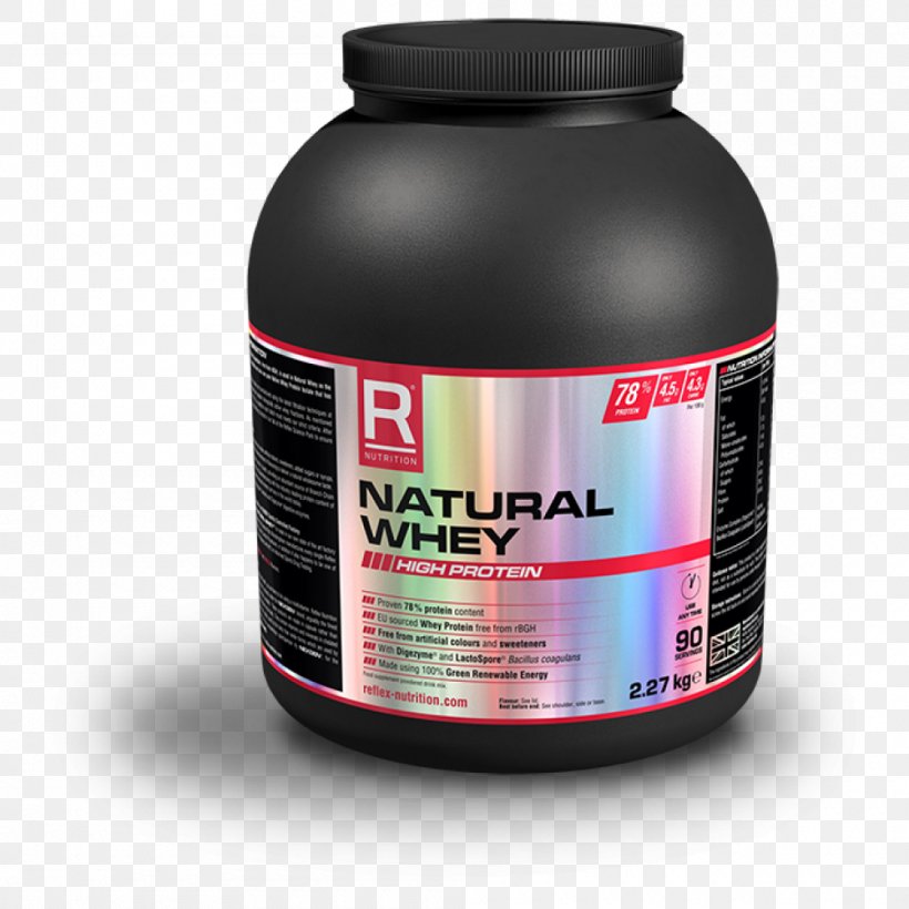 Dietary Supplement Whey Protein Branched-chain Amino Acid Bodybuilding Supplement, PNG, 1000x1000px, Dietary Supplement, Amino Acid, Bodybuilding Supplement, Branchedchain Amino Acid, Carbohydrate Download Free