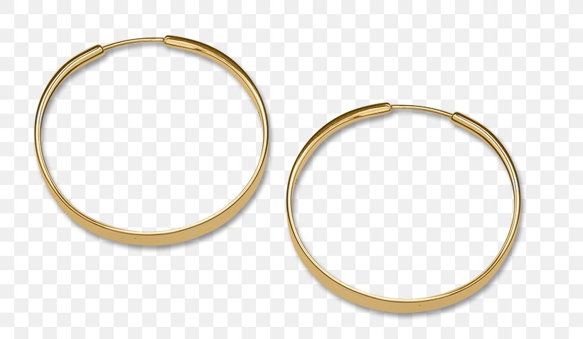Earring Body Jewellery Bangle Material, PNG, 800x477px, Earring, Bangle, Body Jewellery, Body Jewelry, Earrings Download Free