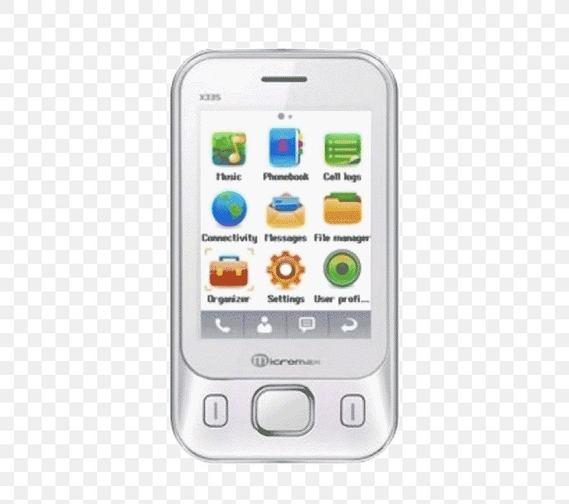 Feature Phone Smartphone Micromax Informatics Micromax Canvas 2 A110 Micromax Canvas Infinity, PNG, 620x726px, Feature Phone, Cellular Network, Communication Device, Electronic Device, Electronics Download Free