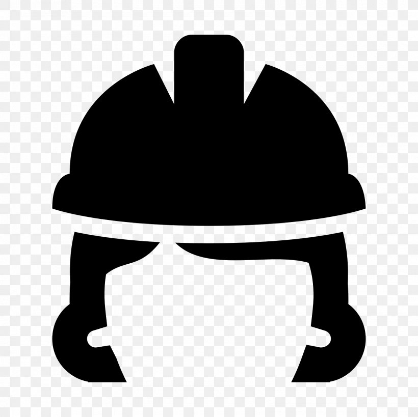 Fedora Hard Hats Laborer Clip Art, PNG, 1600x1600px, Fedora, Black And White, Cap, Chef, Computer Software Download Free