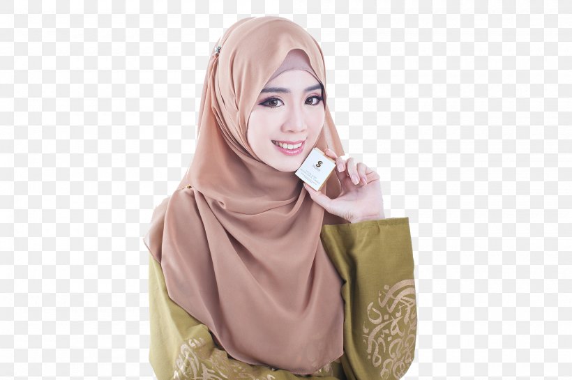 Felixia Yeap Malaysia Islam Model Hijab, PNG, 2000x1331px, Malaysia, Fard, Fashion, God, Hijab Download Free