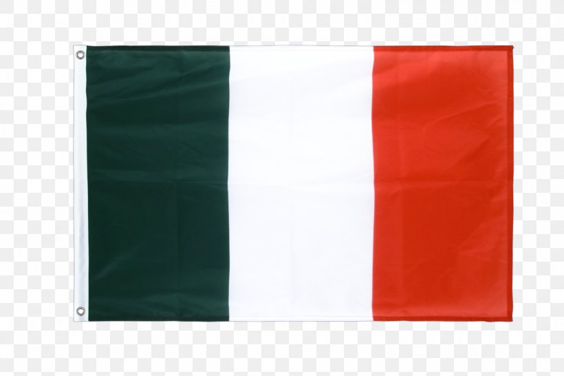 Flag Of Italy Flag Of France Clip Art, PNG, 1500x1000px, Italy, Culture Of Italy, Fahne, Flag, Flag Of France Download Free