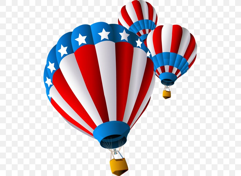 Flight Hot Air Balloon Wedding Invitation Clip Art, PNG, 523x600px, Flight, Balloon, Blog, Hot Air Balloon, Hot Air Ballooning Download Free