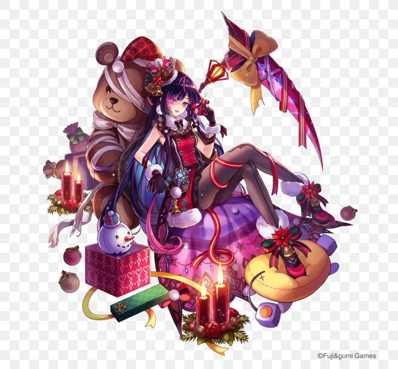 For Whom The Alchemist Exists THE ALCHEMIST CODE Game Monster Hunter G Final Fantasy: Brave Exvius, PNG, 768x759px, For Whom The Alchemist Exists, Alchemist Code, Character, Christmas, Fictional Character Download Free