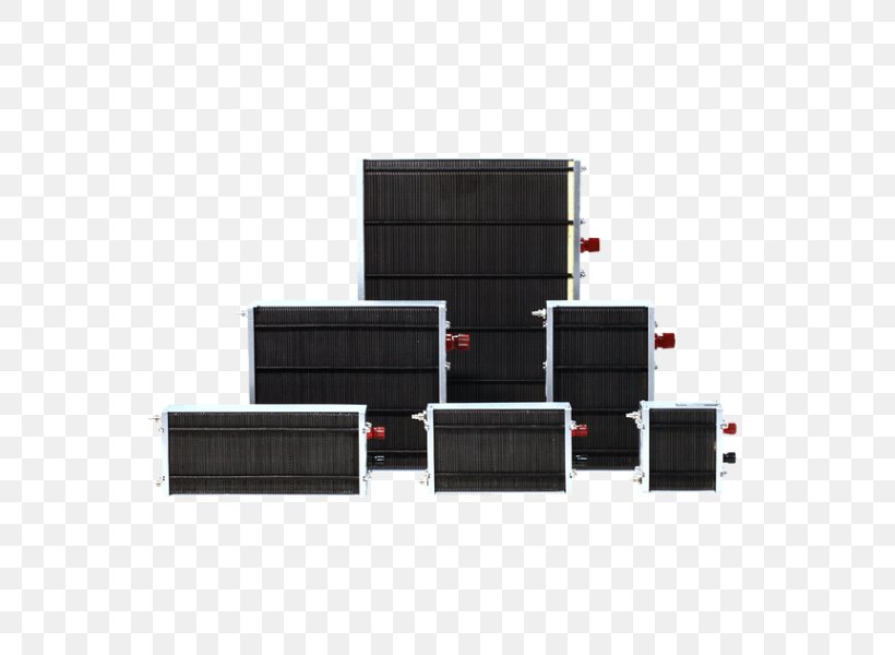 Fuel Cells Proton-exchange Membrane Fuel Cell Energy, PNG, 600x600px, Fuel Cells, Battery, Electronics, Electronics Accessory, Energy Download Free