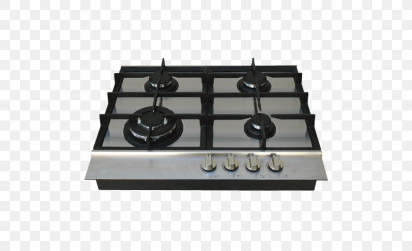 Gas Stove Hob Cooking Ranges Smeg Brenner, PNG, 500x500px, Gas Stove, Brenner, Cooking Ranges, Cooktop, Electricity Download Free