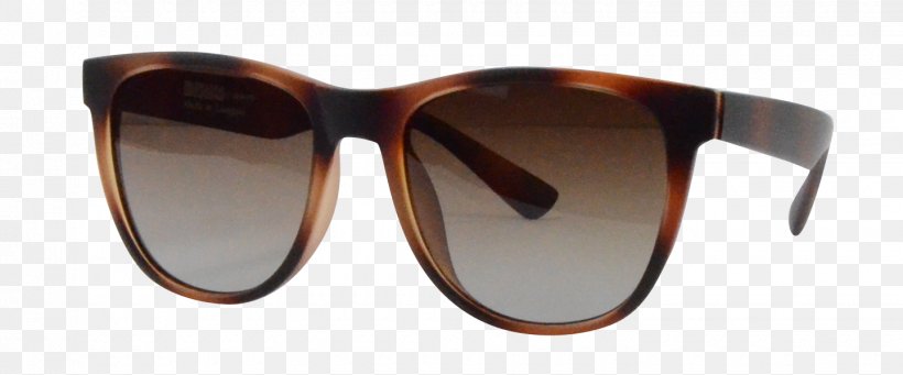 Goggles Sunglasses, PNG, 1440x600px, Goggles, Brown, Eyewear, Glasses, Personal Protective Equipment Download Free