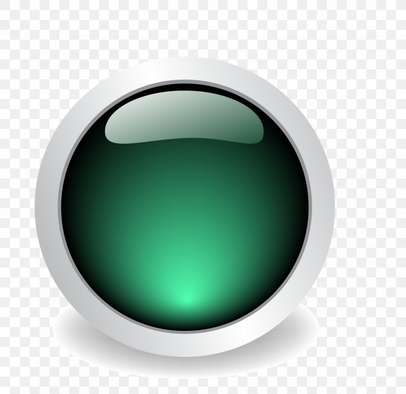 Green Circle Wallpaper, PNG, 1431x1389px, Green, Computer, Sphere Download Free