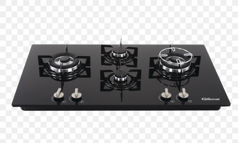 Hob Gas Stove Cooking Ranges Chimney Induction Cooking, PNG, 1500x903px, Hob, Brenner, Chimney, Cooking Ranges, Cooktop Download Free
