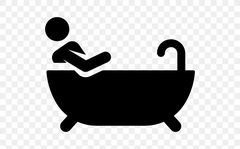 Hot Tub Bathtub Bathroom, PNG, 512x512px, Hot Tub, Apartment, Bathing, Bathroom, Bathtub Download Free