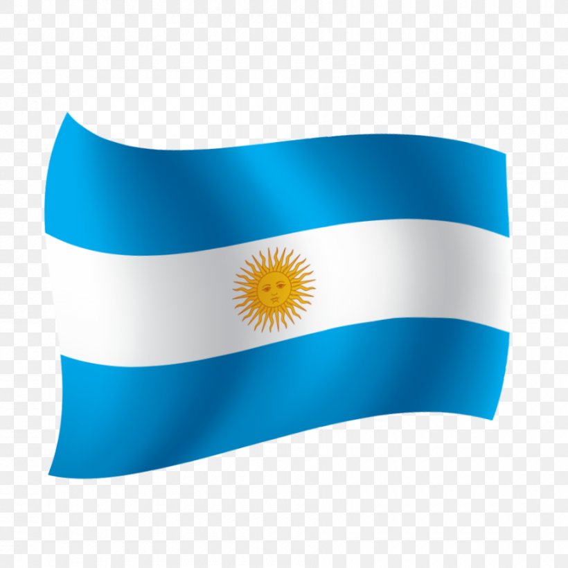 Image Flag Of Argentina Flag Of Argentina Thumbnail, PNG, 900x900px, Argentina, Banner, Computer, Electric Blue, Flag Download Free