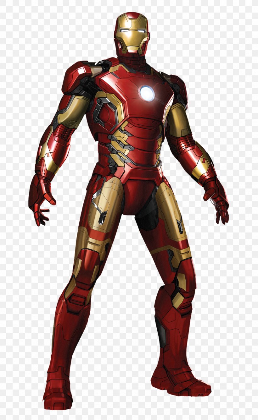 Iron Man Hulk Captain America Clint Barton Black Widow, PNG, 981x1600px, Iron Man, Action Figure, Armour, Avengers, Avengers Age Of Ultron Download Free