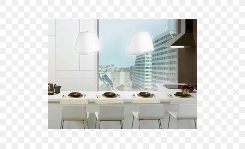 Kitchen Table Dining Room Wall Wallpaper, PNG, 500x500px, Kitchen, Autoadhesivo, Azulejo, Bathroom, Ceiling Download Free