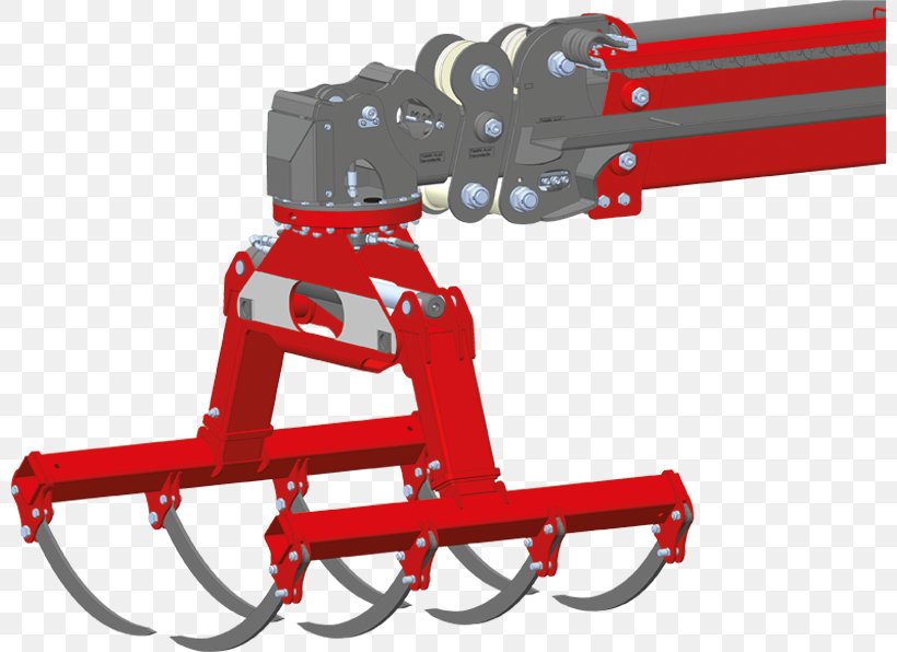 Knuckleboom Crane Machine Safe Load Indicator Mobile Crane, PNG, 800x596px, Crane, Agriculture, Automotive Exterior, Hardware, Hoist Download Free