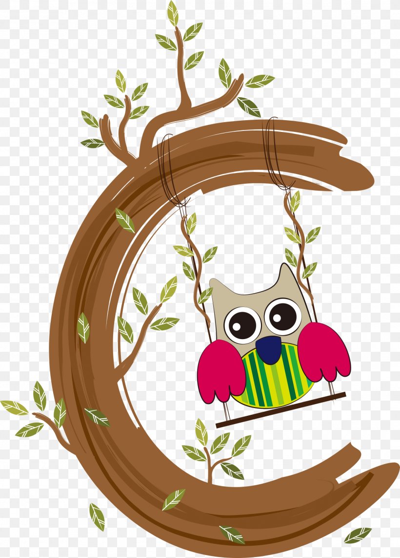 Letter Owl Illustration Image Design, PNG, 1602x2233px, Letter, Alphabet, Art, Bird, Bird Nest Download Free