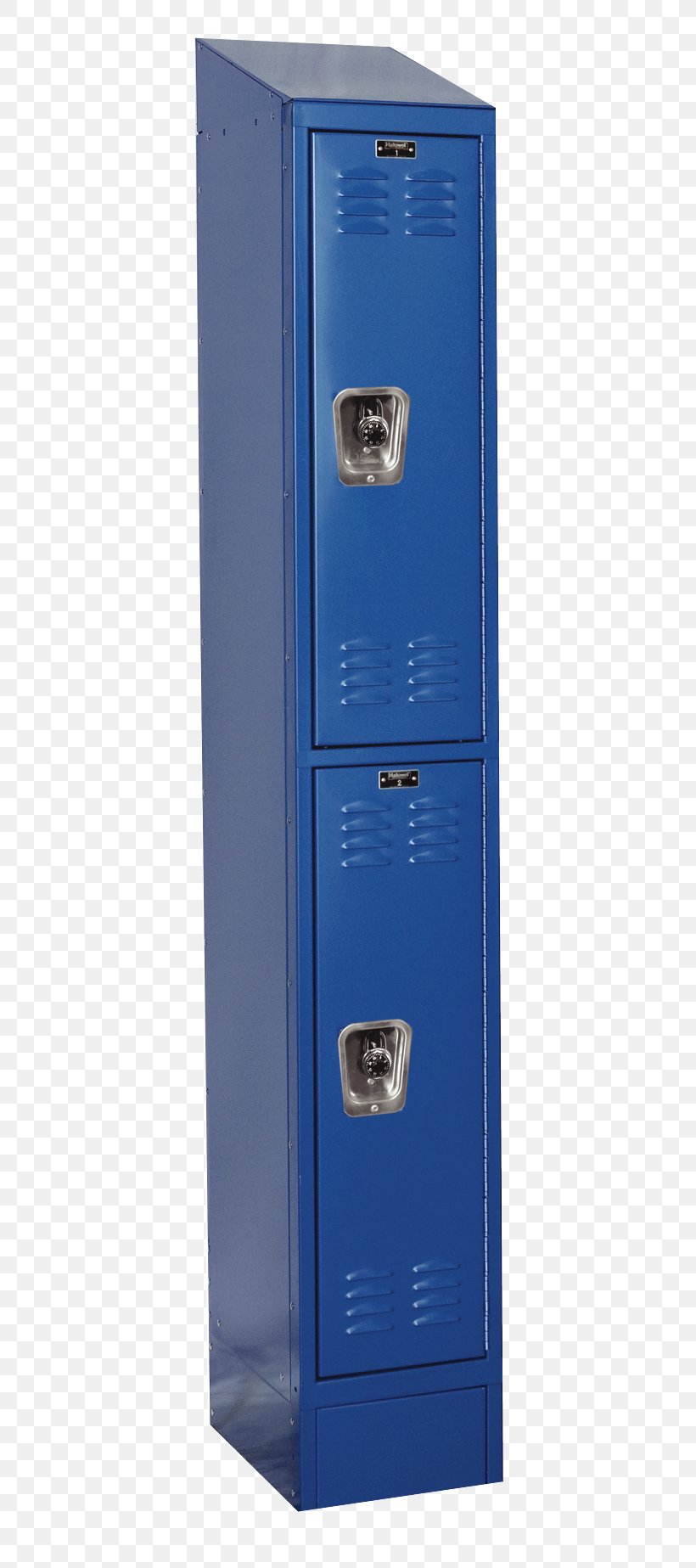 Locker Armoires & Wardrobes Furniture Commode Padlock, PNG, 529x1847px, Locker, Armoires Wardrobes, Bathroom, Commode, Desk Download Free