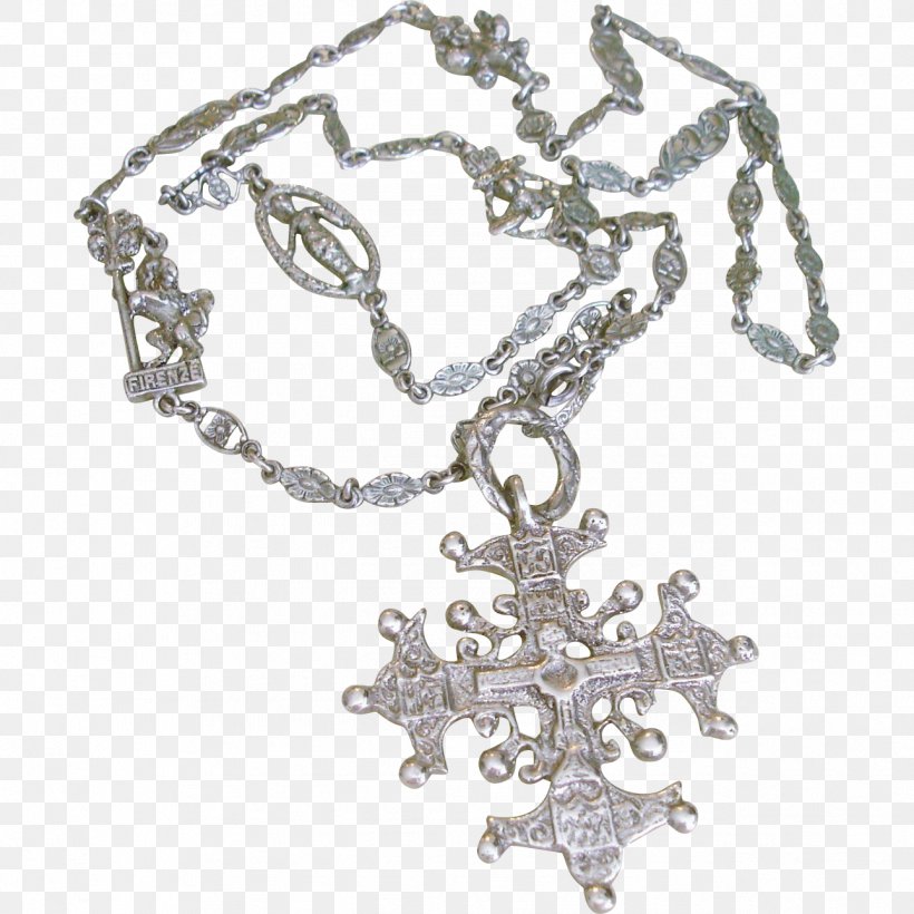 Locket Cross Necklace Sterling Silver, PNG, 1289x1289px, Locket, Body Jewellery, Body Jewelry, Chain, Charms Pendants Download Free