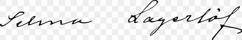 Logo Calligraphy Handwriting White Font, PNG, 1280x214px, Logo, Art, Black, Black And White, Brand Download Free