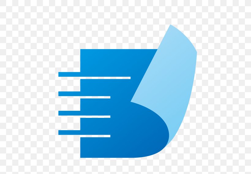 Logo Fotolia, PNG, 567x567px, Logo, Aqua, Azure, Banco De Imagens, Blue Download Free