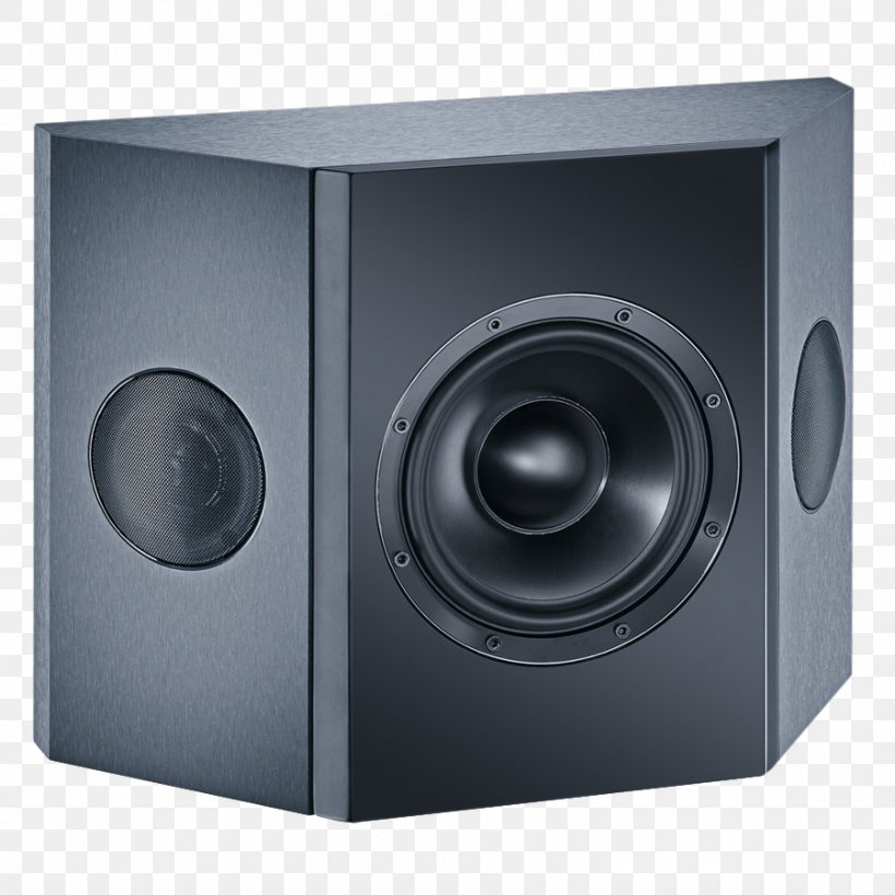 Magnat Cinema Ultra RD 200-THX Loudspeaker Magnat Cinema Ultra LCR 100-THX, PNG, 900x900px, Loudspeaker, Audio, Audio Equipment, Car Subwoofer, Cinema Download Free