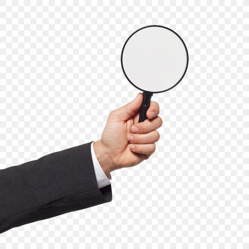 Magnifying Glass Information Magnifier, PNG, 1280x1280px, Magnifying Glass, Finger, Foot, Glass, Hand Download Free