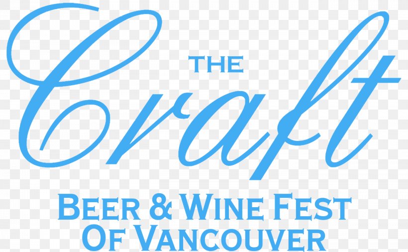 Mantua Brand Craft Beer & Winefest Of Vancouver, USA Crosa Odontologia Integrada Art, PNG, 1312x810px, Mantua, Area, Art, Blue, Brand Download Free