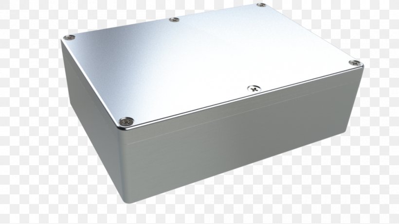 Metal Product Design Angle, PNG, 1000x563px, Metal, Box, Computer Hardware, Hardware Download Free