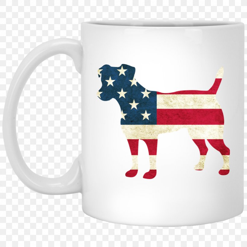 Mug Yorkshire Terrier Coffee Cup Pomeranian, PNG, 1155x1155px, Mug, Breed, Ceramic, Coffee, Coffee Cup Download Free