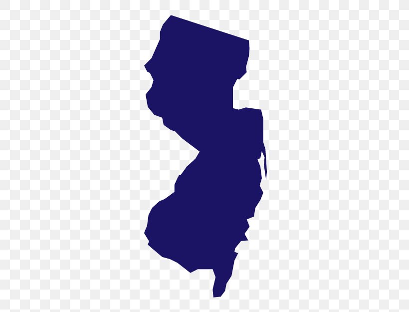 Newark Jersey City Elizabeth Atlantic City New York, PNG, 625x625px, Newark, Atlantic City, Child, Electric Blue, Elizabeth Download Free