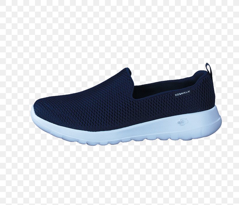 Nike Air Max Air Force Sneakers Shoe Skechers, PNG, 705x705px, Nike Air Max, Air Force, Aqua, Athletic Shoe, Blue Download Free