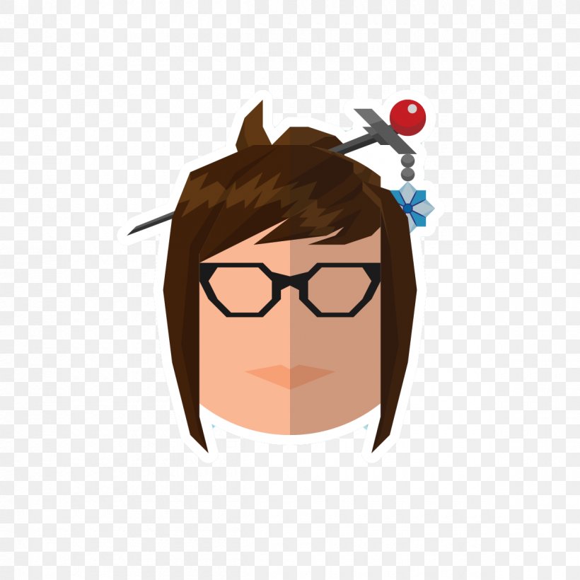 Nose Glasses Cheek Clip Art, PNG, 1200x1200px, Nose, Brown Hair, Cartoon, Character, Cheek Download Free
