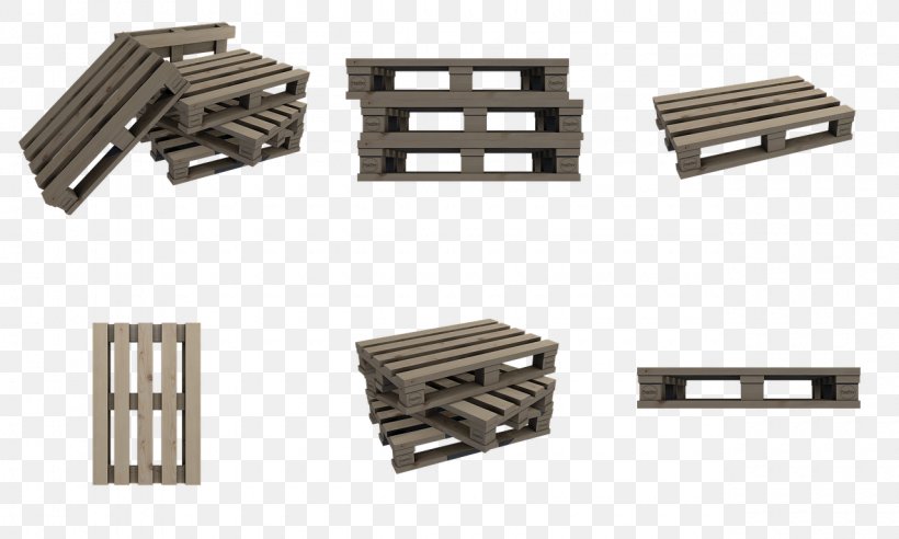 Pallet Racking Wood Lumber Cargo, PNG, 1280x768px, Pallet, Cargo, Eurpallet, Forklift, Furniture Download Free